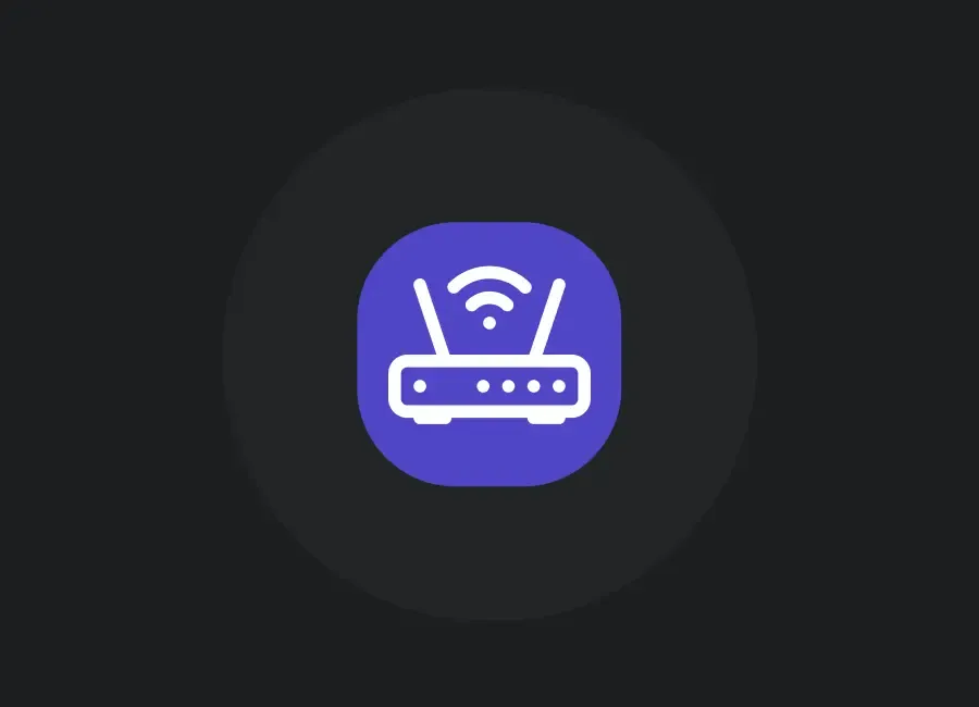 ISP-Ticket-System